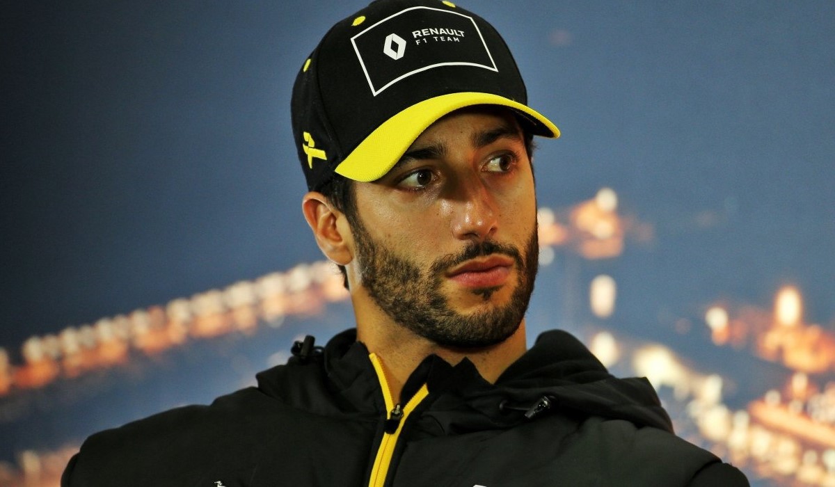 Daniel-Ricciardo soumilarora